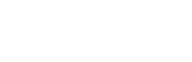 碧江区产品视频拍摄