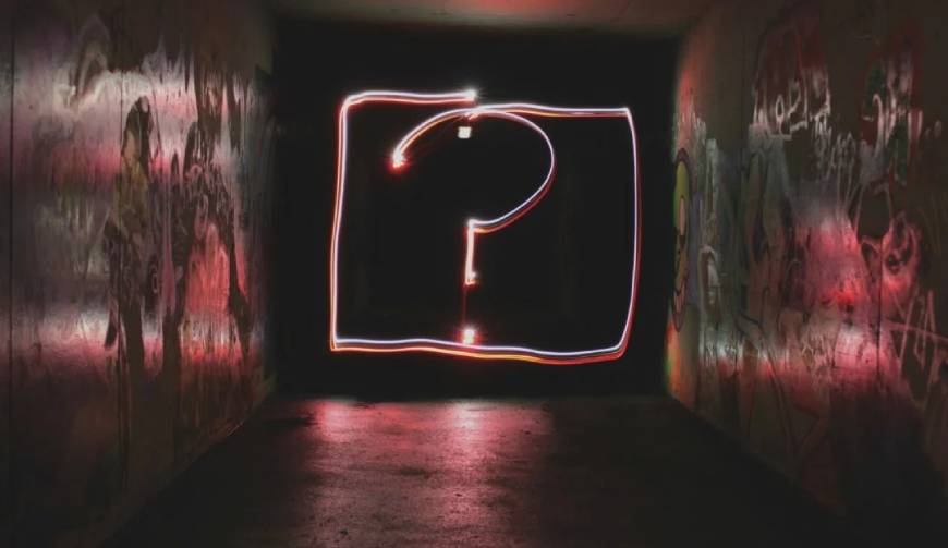 碧江区产品视频拍摄哪家好？