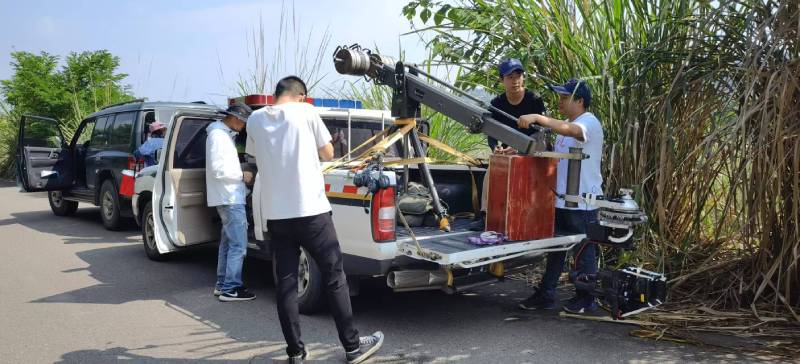 碧江区电商产品视频拍摄制作核心策略，助力产品抢占电商高地