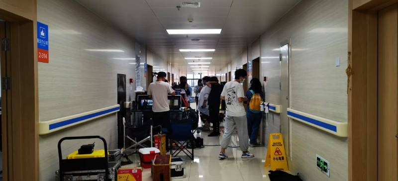 解锁碧江区产品视频拍摄新玩法，引领营销新潮流