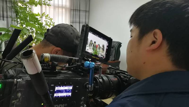 聚焦碧江区电商产品视频拍摄制作，以专业能力赋能产品电商增长