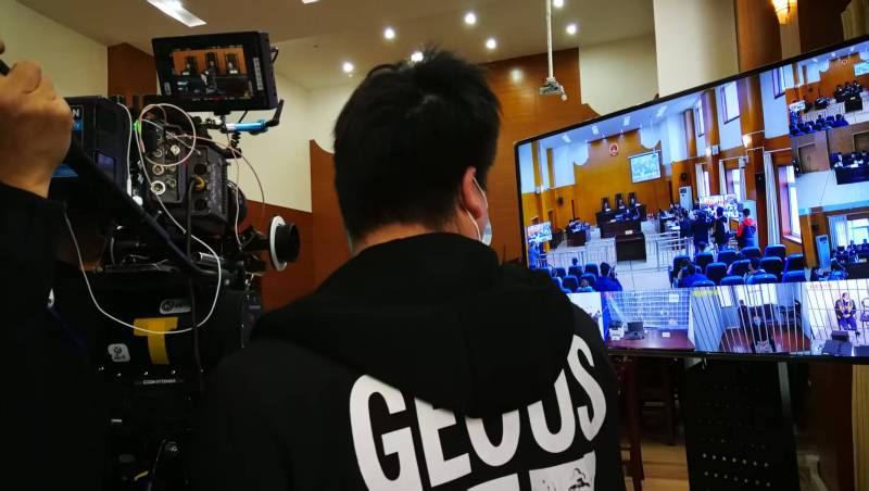 碧江区电商产品视频拍摄制作：精准触达，驱动转化飙升
