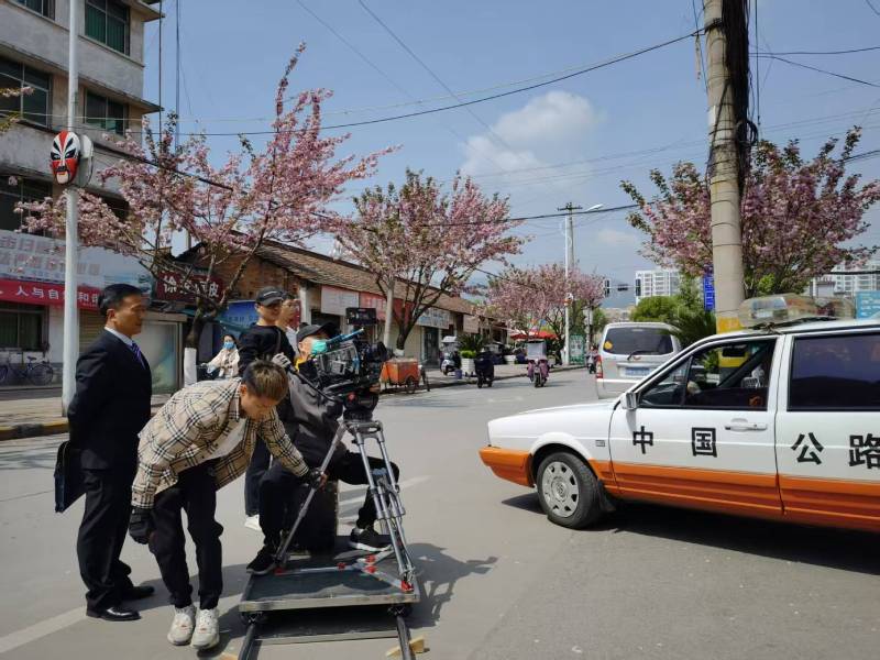 碧江区产品宣传视频拍摄公司：专业赋能，点亮品牌之光