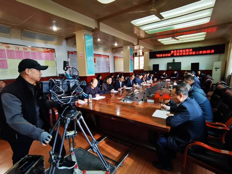 零经验也能拍大片？碧江区产品视频拍摄公司全程代运营托管服务