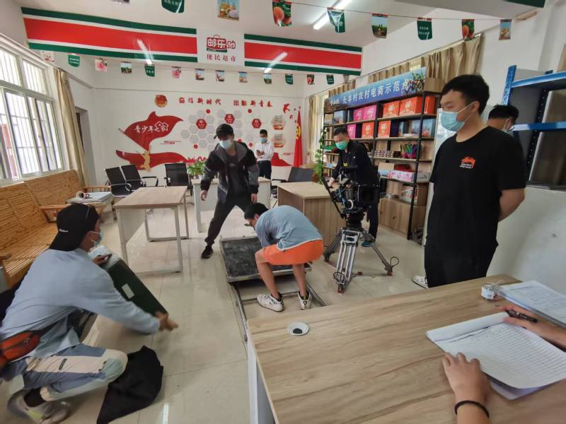 碧江区电商产品视频拍摄制作实战秘籍，助力产品引爆电商流量